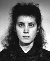 Tatjana Kulakova