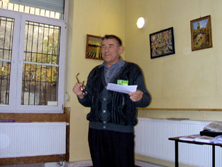 Miloslav Šváček