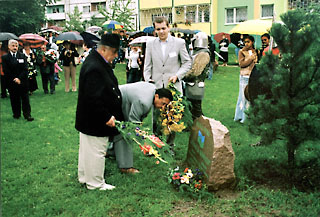 Fotis Henryk Jankowski