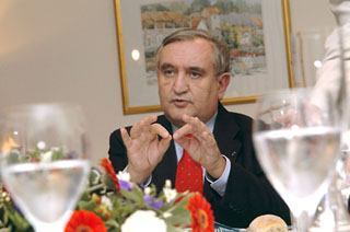 Raffarin