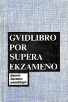 Gvidlibro por supera ekzameno