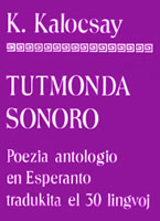 Tutmonda sonoro