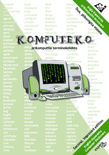 Komputeko