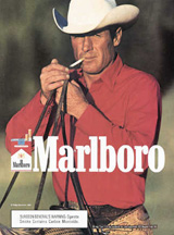 Marlboro