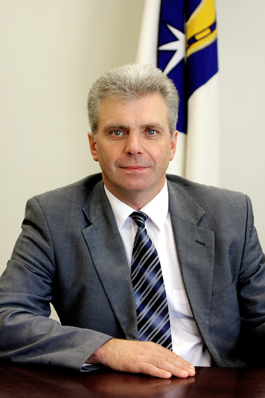 Alvydas Katinas