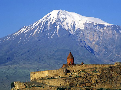 Armenio