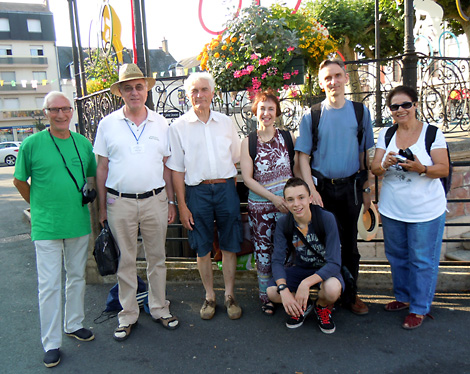IEK-2013