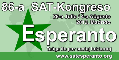 SAT-2013