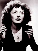 Piaf