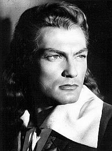 Jean Marais