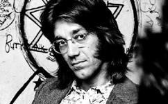 Manzarek