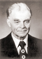 Jaan Ojalo