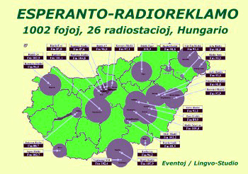 Eventoj