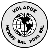 Volapuko