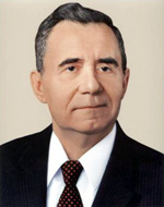 Gromyko