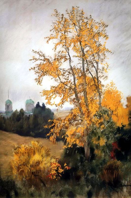 Levitan