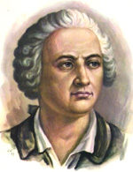 Lomonosov