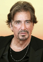 Al Pacino