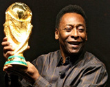 Pele