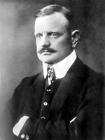 Sibelius