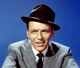 Sinatra