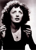 Piaf