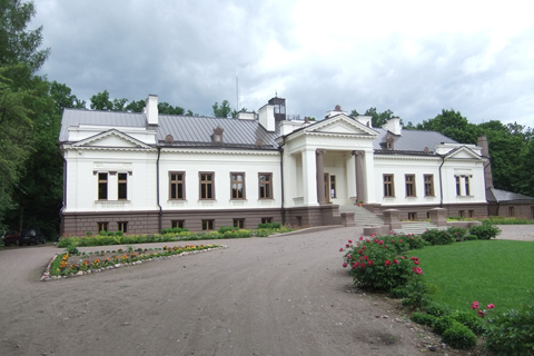BET-52