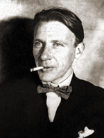 Bulgakov