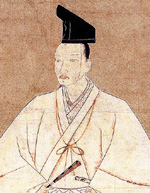 Ashikaga Yoshinori