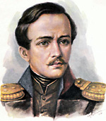 Lermontov