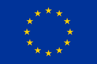 Vide el Bruselo