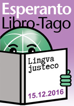 librotago