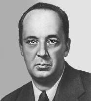 Nabokov