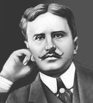 O.Henry