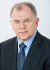 Andriukaitis