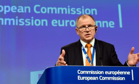 Andriukaitis