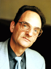 Detlev Blanke