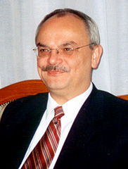 Jaroslaw Czubinski