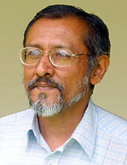 Dasgupta