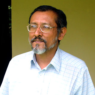 Dasgupta