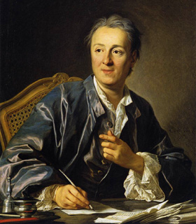 Diderot