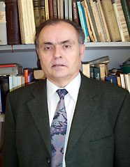 Aleksandr Dulichenko