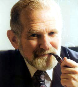 Geremek