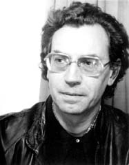 Michel Duc Goninaz