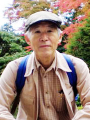 Hori Jasuo