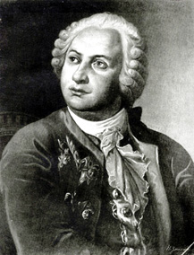 Lomonosov