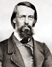 Majkov