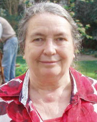 Claude Nourmont
