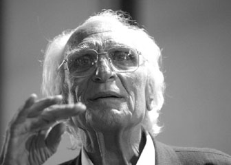 Pannella