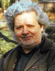 Jakvo Schram